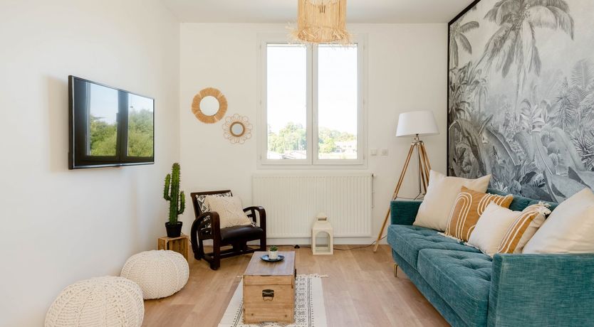 Photo of Queen of California