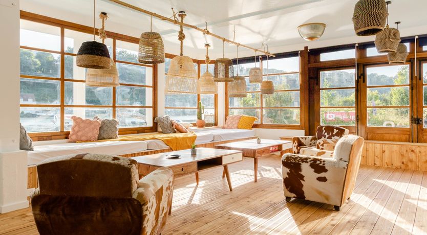 Photo of Queen of California