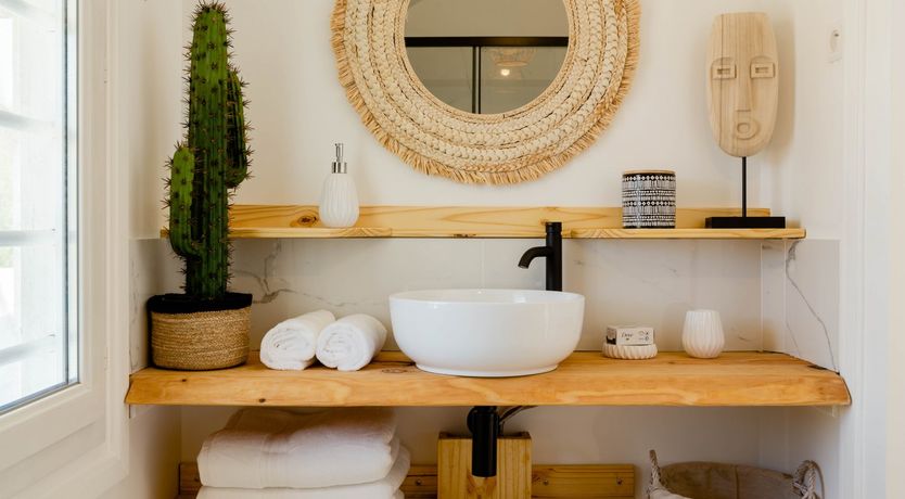 Photo of Queen of California