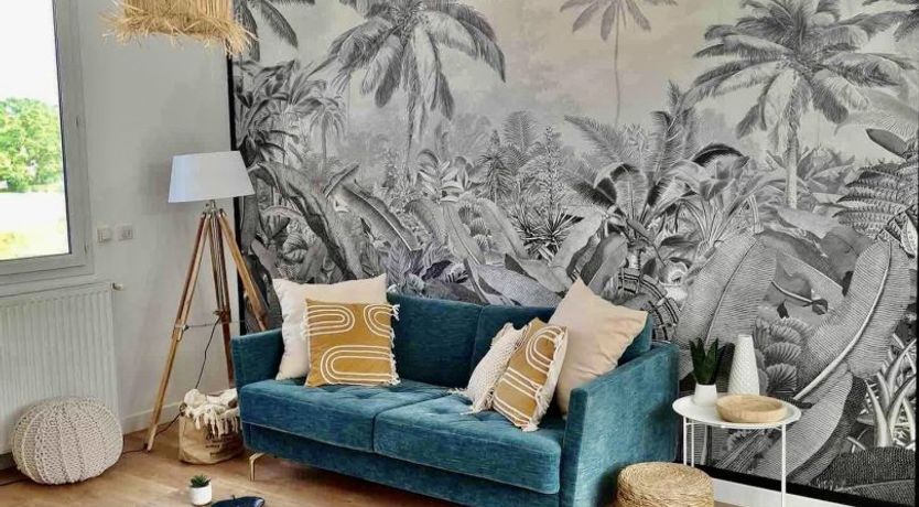 Photo of Queen of California