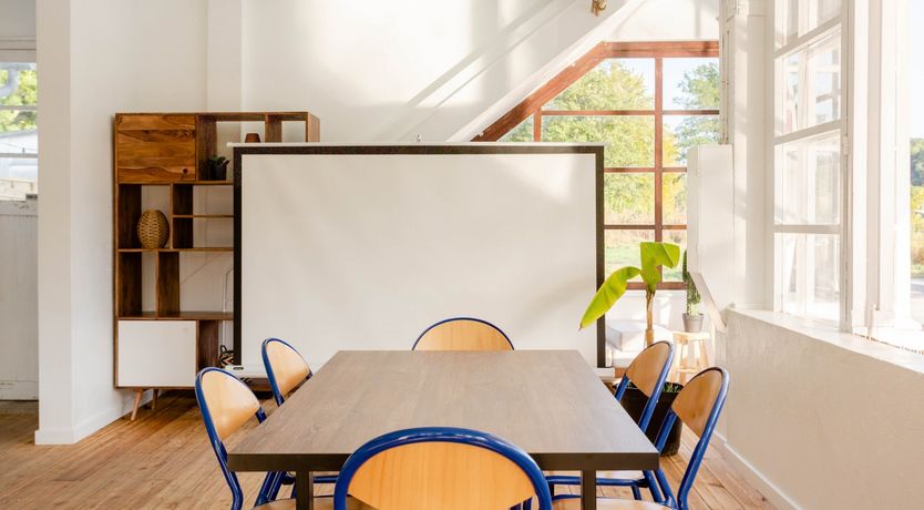 Photo of Queen of California