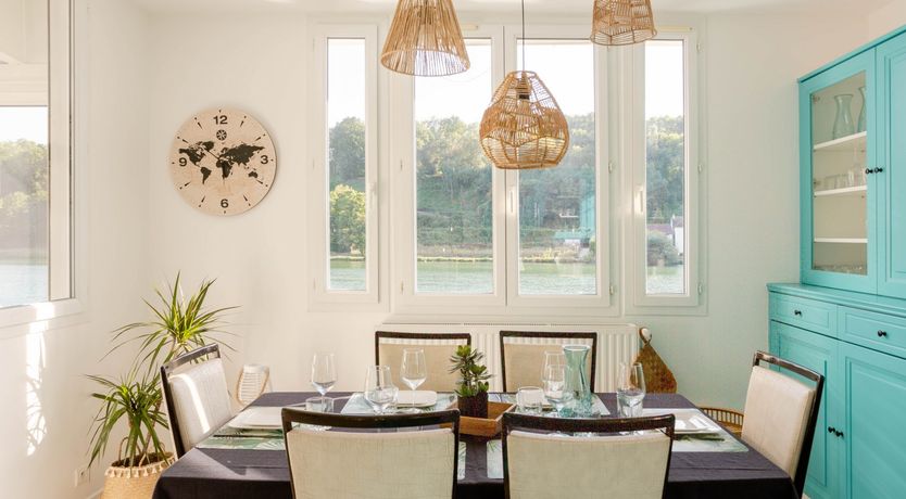 Photo of Queen of California