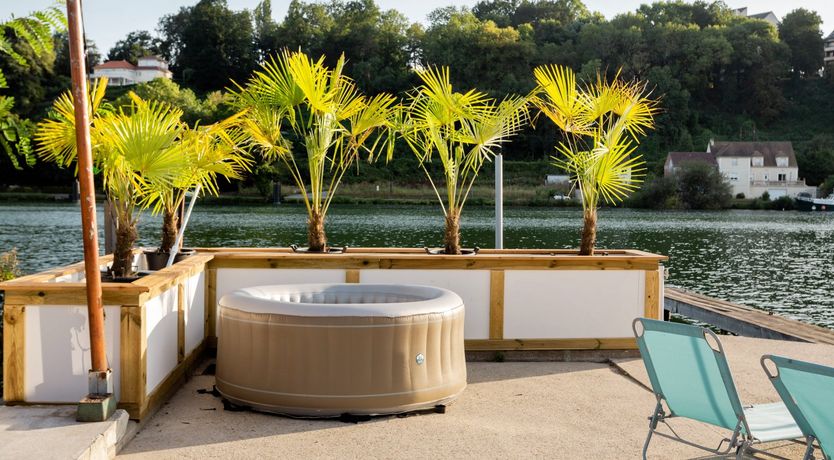 Photo of Queen of California