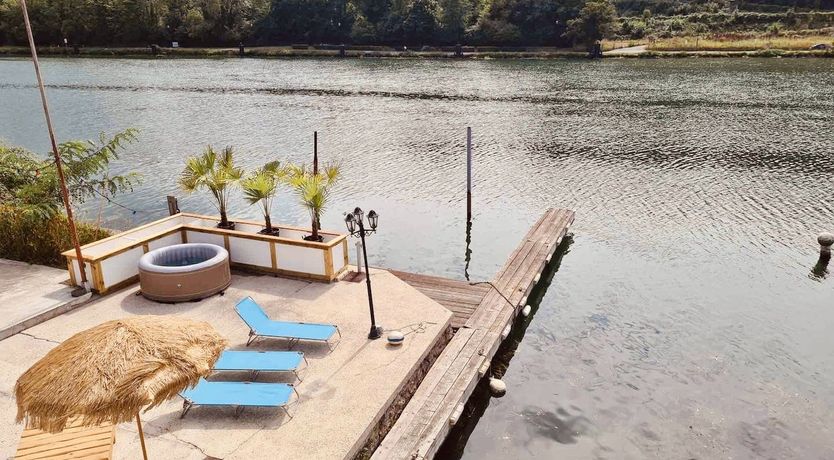 Photo of Queen of California