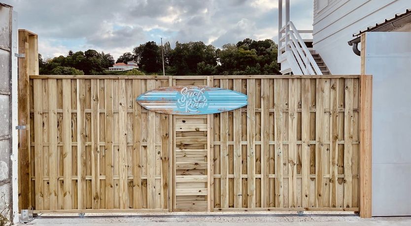 Photo of Queen of California