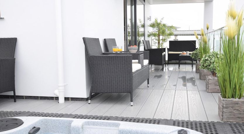 Photo of 3 Bed in Bideford