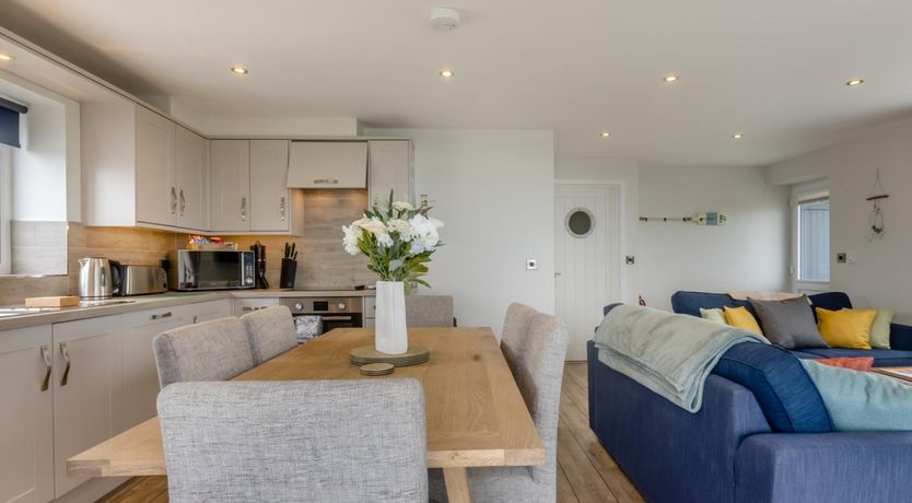 Photo of 3 Bed in Bideford