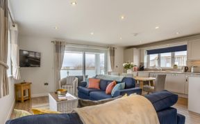 Photo of 3 Bed in Bideford