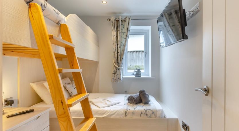 Photo of 3 Bed in Bideford