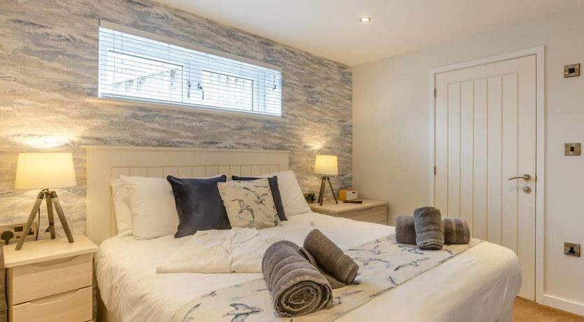 Photo of 3 Bed in Bideford