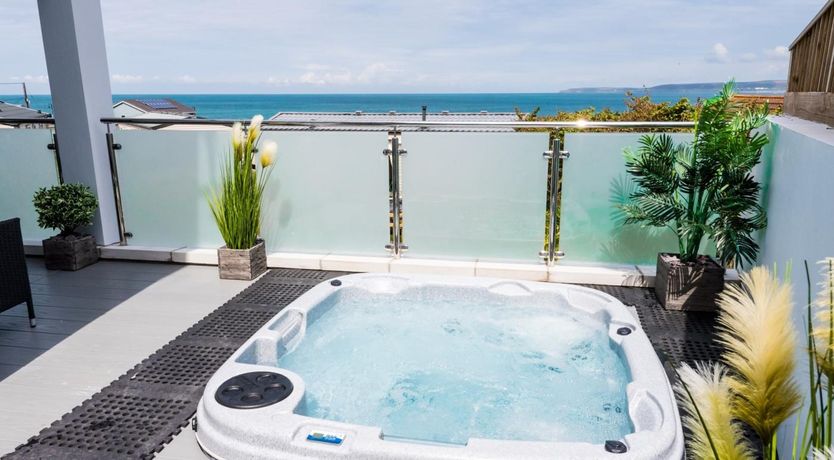 Photo of 3 Bed in Bideford