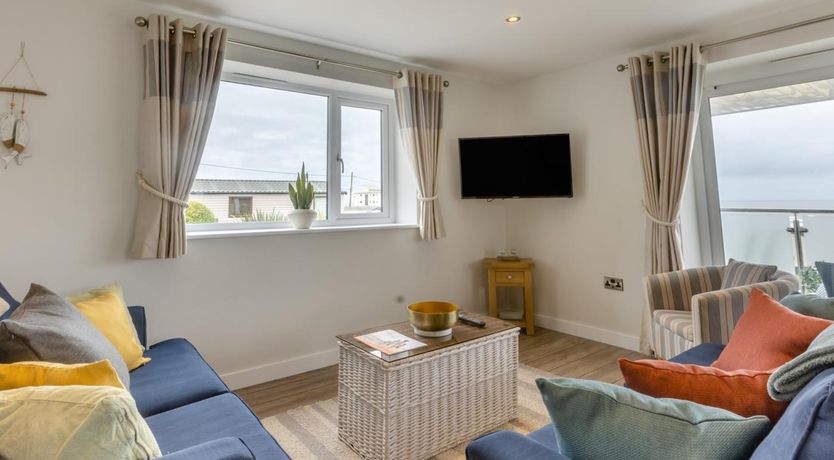 Photo of 3 Bed in Bideford