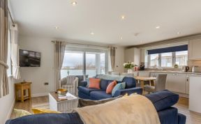 Photo of in Westward Ho! (65536)