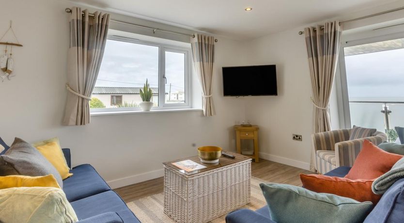 Photo of 3 Bed in Westward Ho