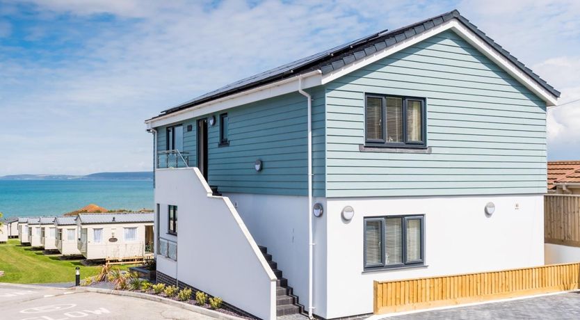 Photo of 3 Bed in Bideford