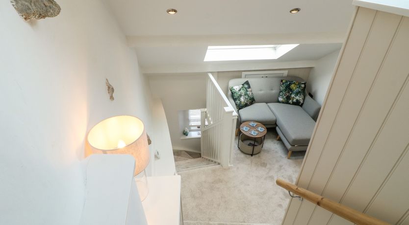 Photo of The Hayloft