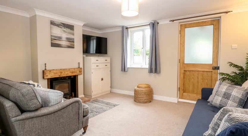 Photo of 3 The Cottages