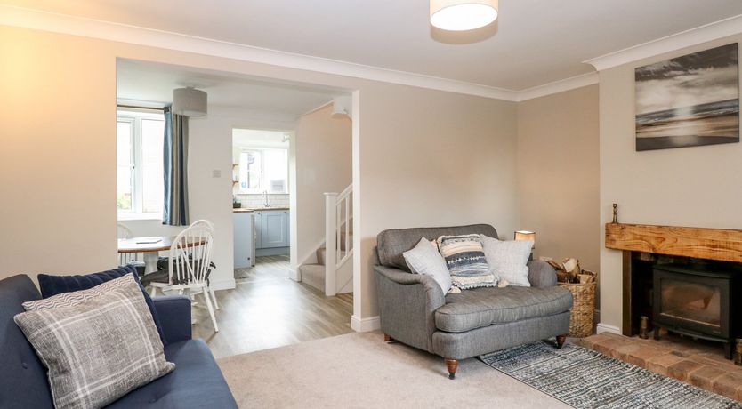 Photo of 3 The Cottages