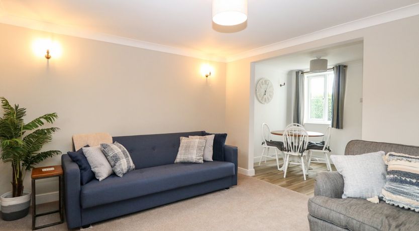 Photo of 3 The Cottages