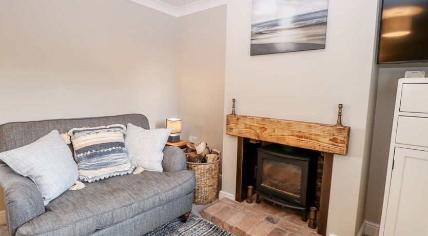 Photo of 3 The Cottages