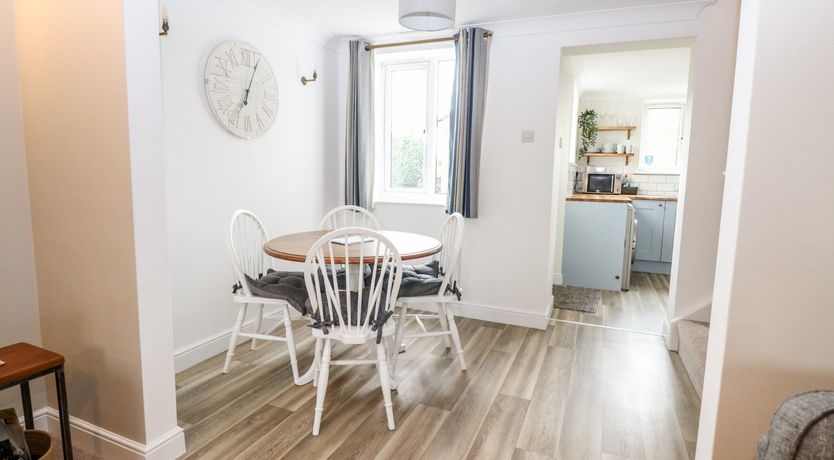 Photo of 3 The Cottages