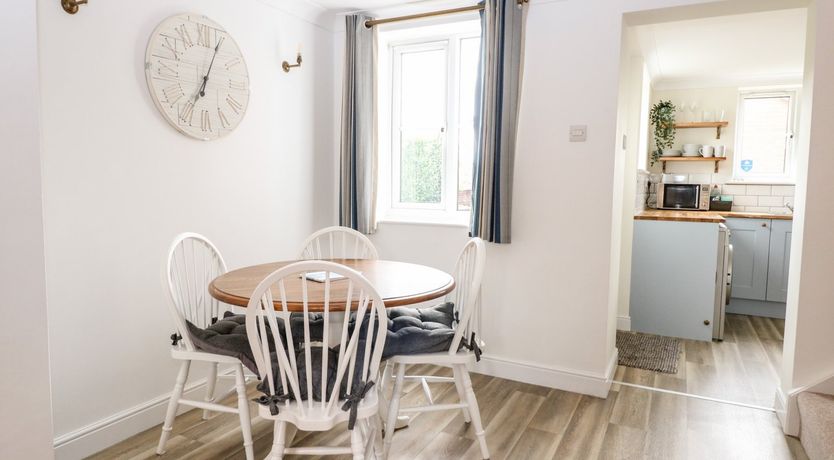 Photo of 3 The Cottages