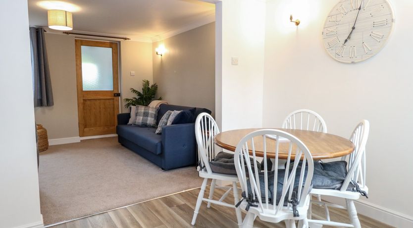 Photo of 3 The Cottages