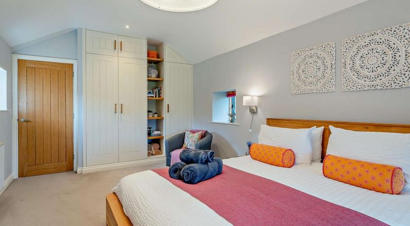 Photo of 2 Bed in Low Biggins