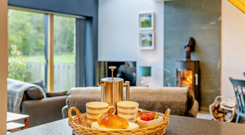 Photo of 2 Bed in Low Biggins