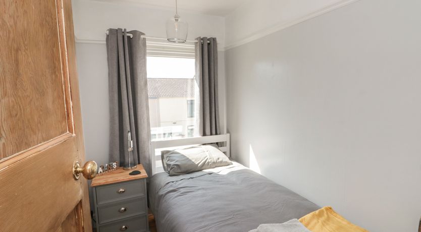 Photo of Faran House