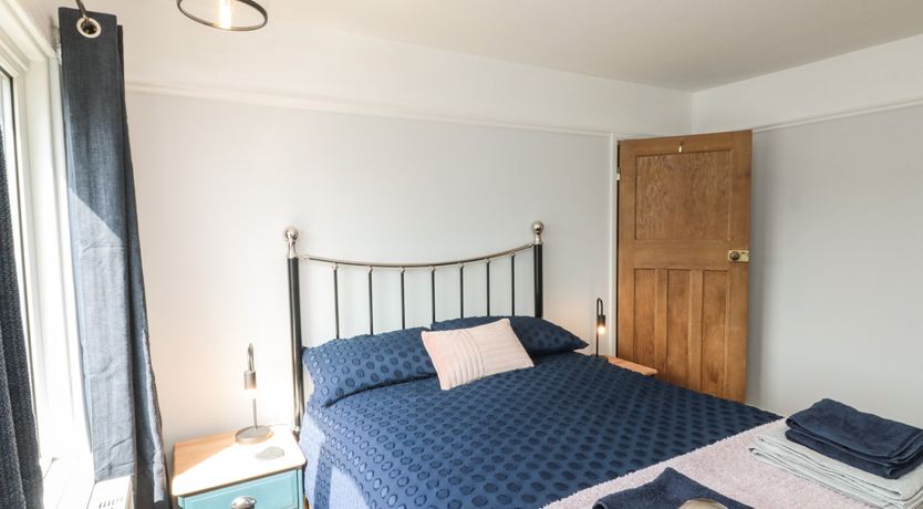 Photo of Faran House