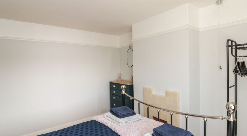 Photo of Faran House