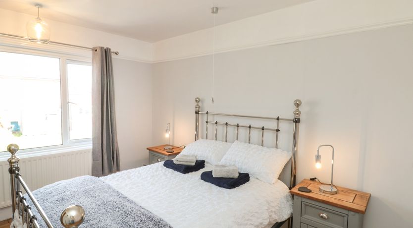 Photo of Faran House