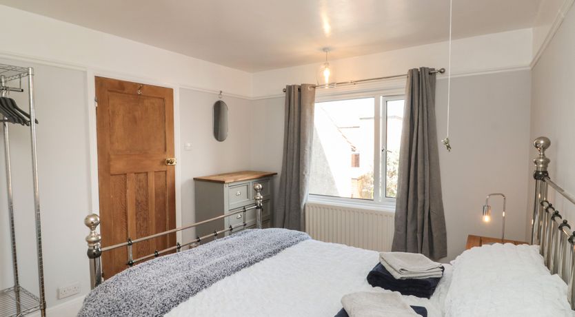 Photo of Faran House