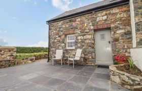 Photo of post-office-cottage-5