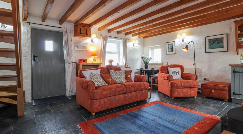 Photo of Post Office Cottage