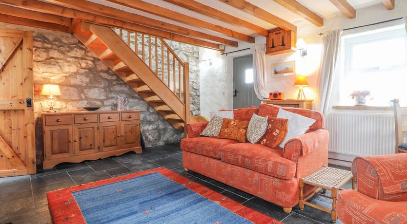 Photo of Post Office Cottage