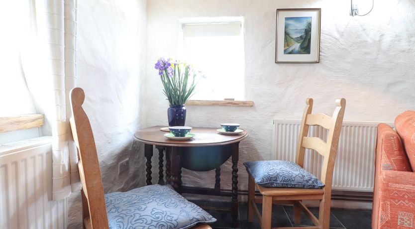 Photo of Post Office Cottage