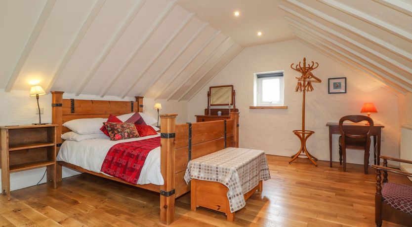 Photo of Post Office Cottage