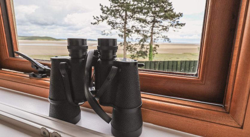 Photo of Oversands Cottage