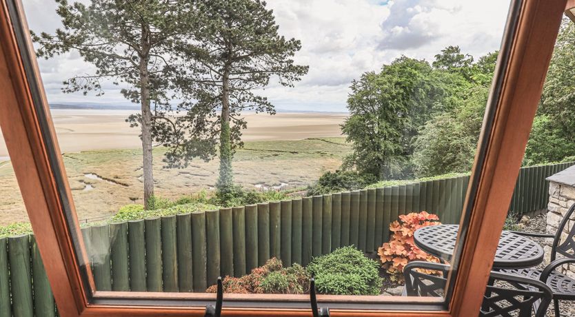 Photo of Oversands Cottage