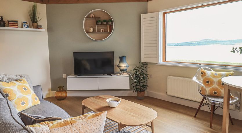 Photo of Oversands Cottage