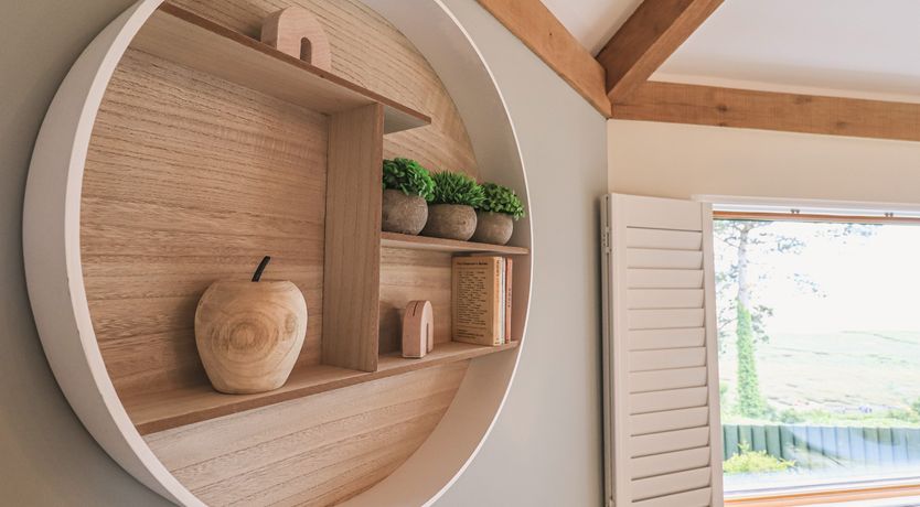 Photo of Oversands Cottage