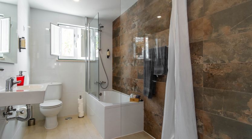 Photo of Lavender & Pines