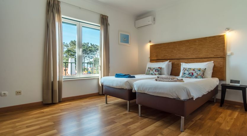 Photo of Lavender & Pines