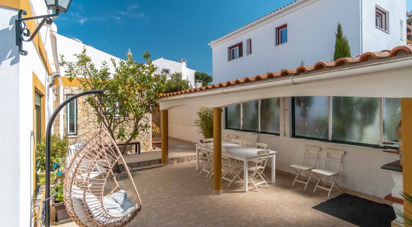 Photo of Lavender & Pines