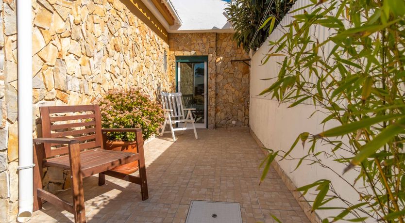 Photo of Lavender & Pines