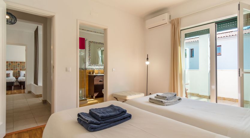 Photo of Lavender & Pines