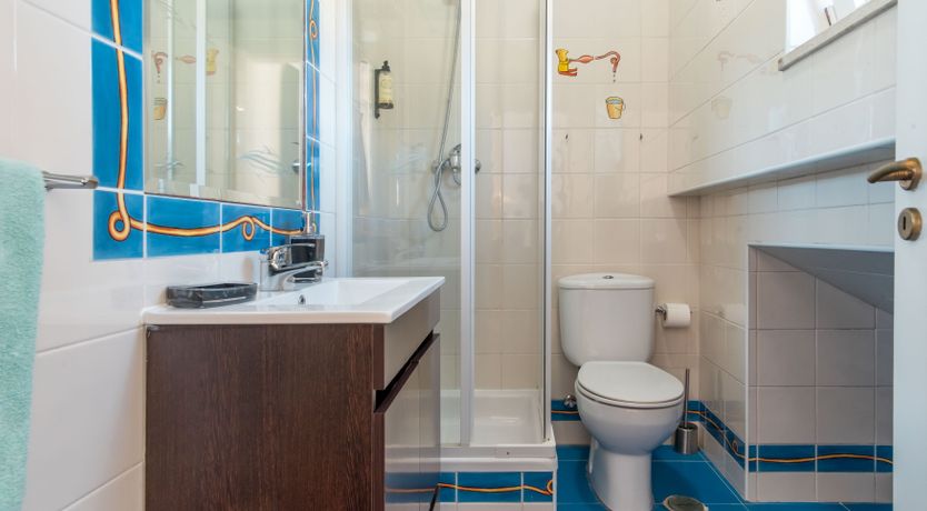 Photo of Lavender & Pines