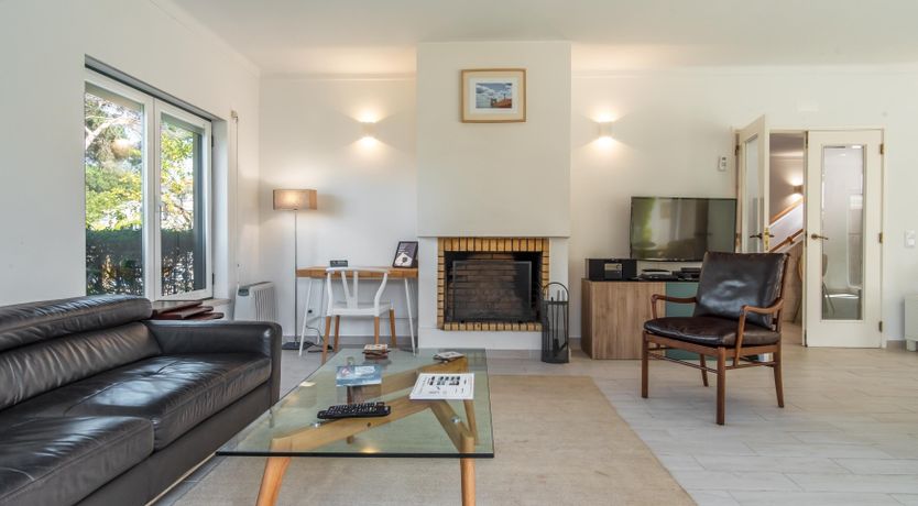 Photo of Lavender & Pines